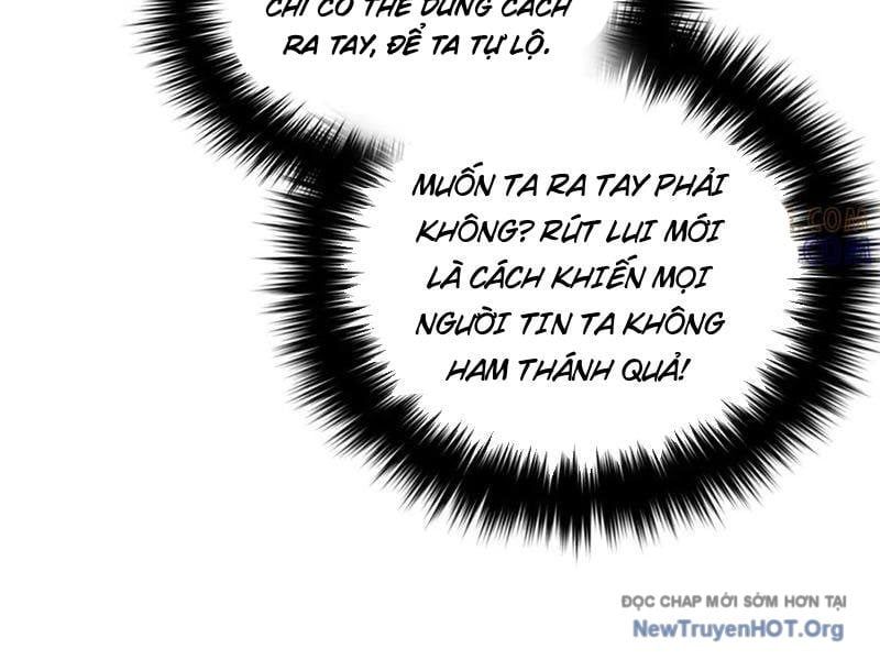 đọc truyện Toàn Cầu Cao Võ Chương 325 ảnh 58 tại Thiên Thai Truyện