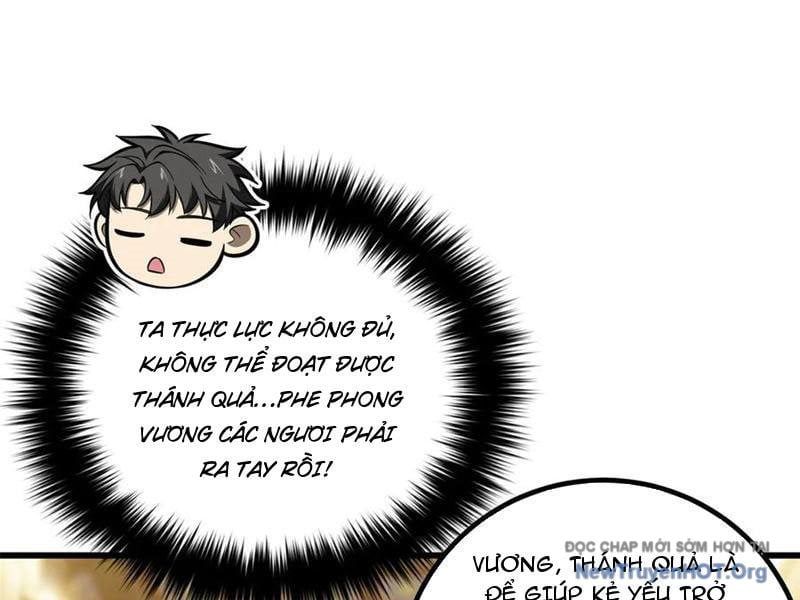 đọc truyện Toàn Cầu Cao Võ Chương 325 ảnh 59 tại Thiên Thai Truyện