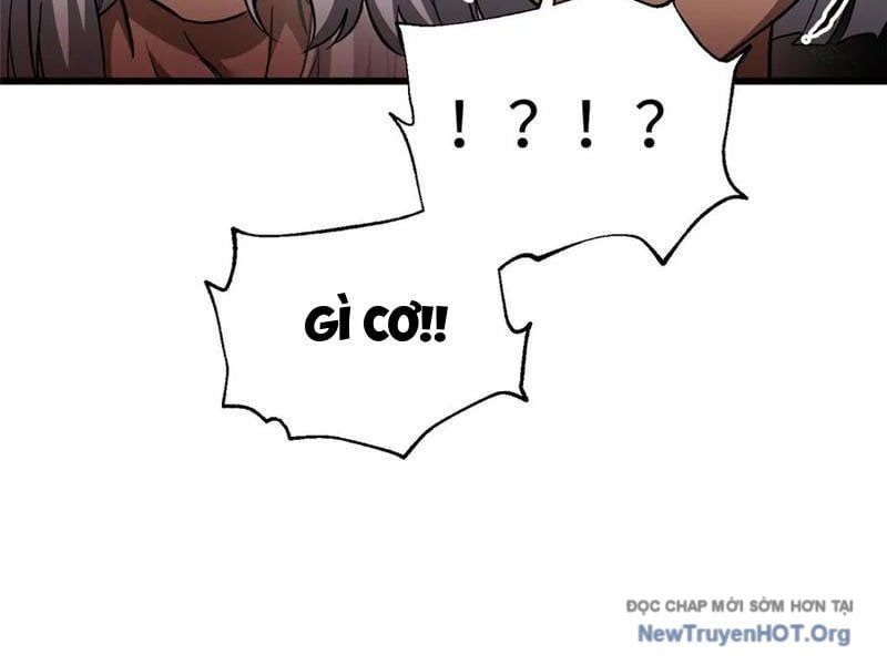 đọc truyện Toàn Cầu Cao Võ Chương 325 ảnh 8 tại Thiên Thai Truyện