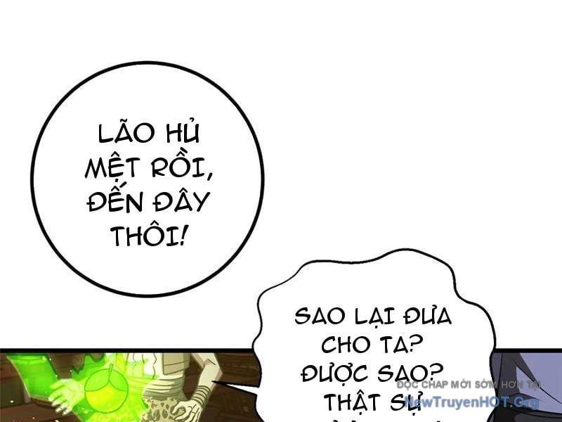 đọc truyện Toàn Cầu Cao Võ Chương 325 ảnh 63 tại Thiên Thai Truyện