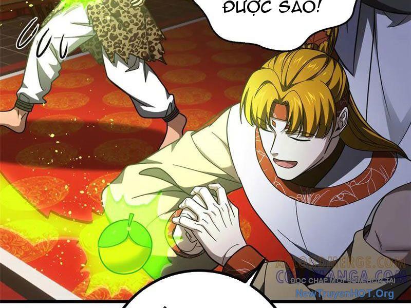 đọc truyện Toàn Cầu Cao Võ Chương 325 ảnh 64 tại Thiên Thai Truyện