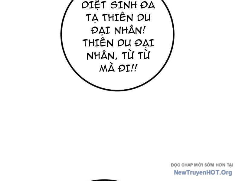 đọc truyện Toàn Cầu Cao Võ Chương 325 ảnh 65 tại Thiên Thai Truyện