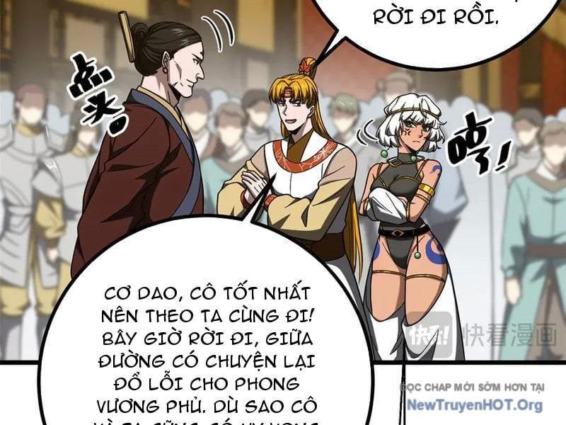 đọc truyện Toàn Cầu Cao Võ Chương 325 ảnh 67 tại Thiên Thai Truyện