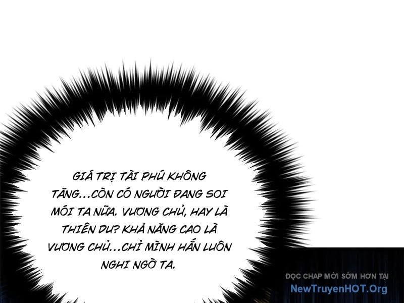 đọc truyện Toàn Cầu Cao Võ Chương 325 ảnh 69 tại Thiên Thai Truyện