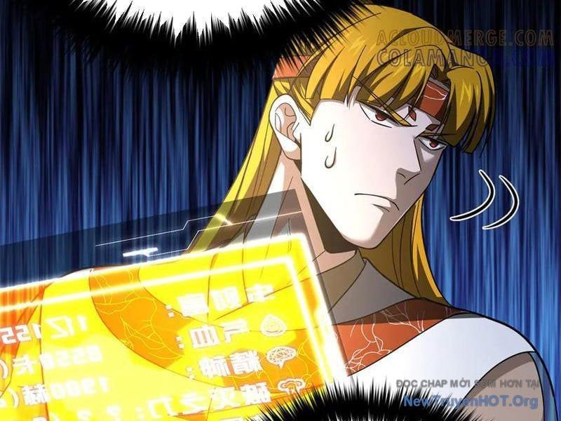 đọc truyện Toàn Cầu Cao Võ Chương 325 ảnh 70 tại Thiên Thai Truyện