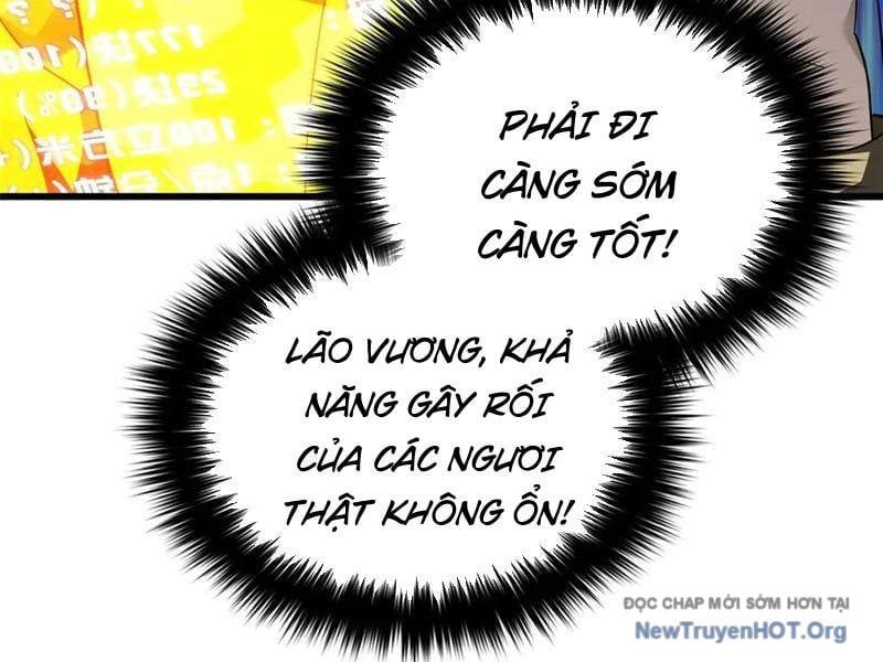 đọc truyện Toàn Cầu Cao Võ Chương 325 ảnh 71 tại Thiên Thai Truyện