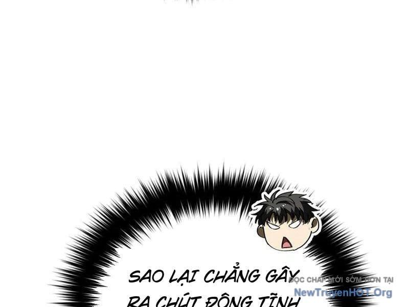 đọc truyện Toàn Cầu Cao Võ Chương 325 ảnh 72 tại Thiên Thai Truyện