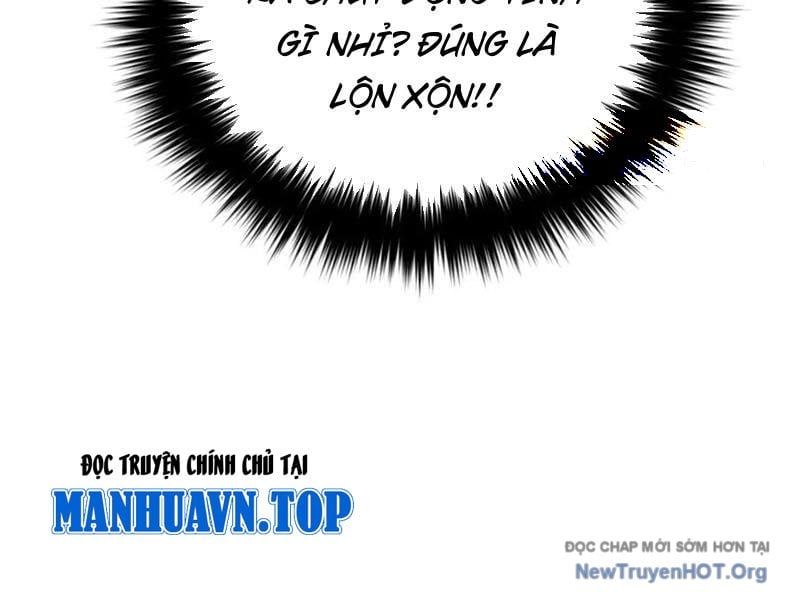 đọc truyện Toàn Cầu Cao Võ Chương 325 ảnh 73 tại Thiên Thai Truyện