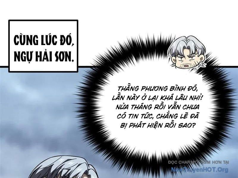 đọc truyện Toàn Cầu Cao Võ Chương 325 ảnh 74 tại Thiên Thai Truyện