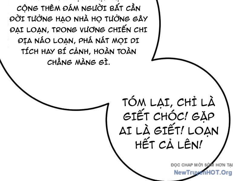 đọc truyện Toàn Cầu Cao Võ Chương 325 ảnh 77 tại Thiên Thai Truyện