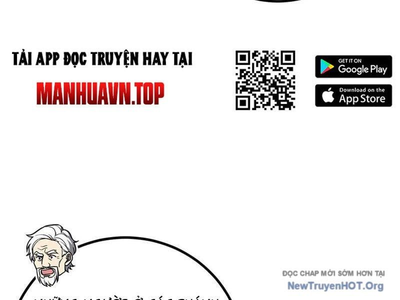 đọc truyện Toàn Cầu Cao Võ Chương 325 ảnh 78 tại Thiên Thai Truyện