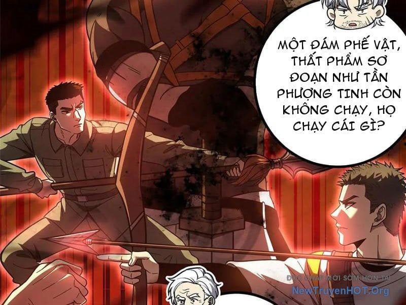 đọc truyện Toàn Cầu Cao Võ Chương 325 ảnh 80 tại Thiên Thai Truyện