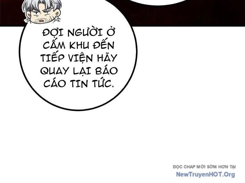 đọc truyện Toàn Cầu Cao Võ Chương 325 ảnh 83 tại Thiên Thai Truyện