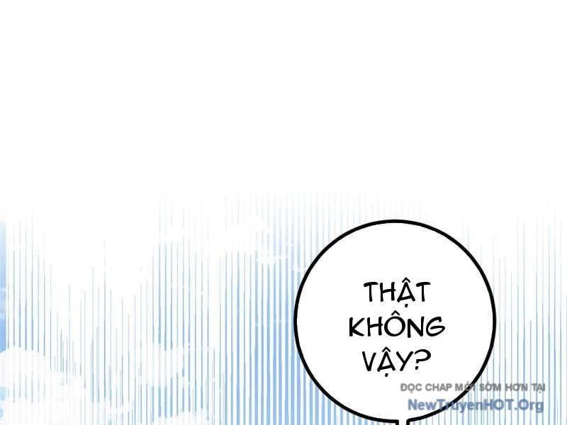 đọc truyện Toàn Cầu Cao Võ Chương 325 ảnh 90 tại Thiên Thai Truyện