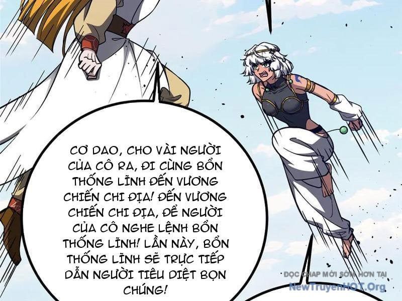 đọc truyện Toàn Cầu Cao Võ Chương 325 ảnh 92 tại Thiên Thai Truyện