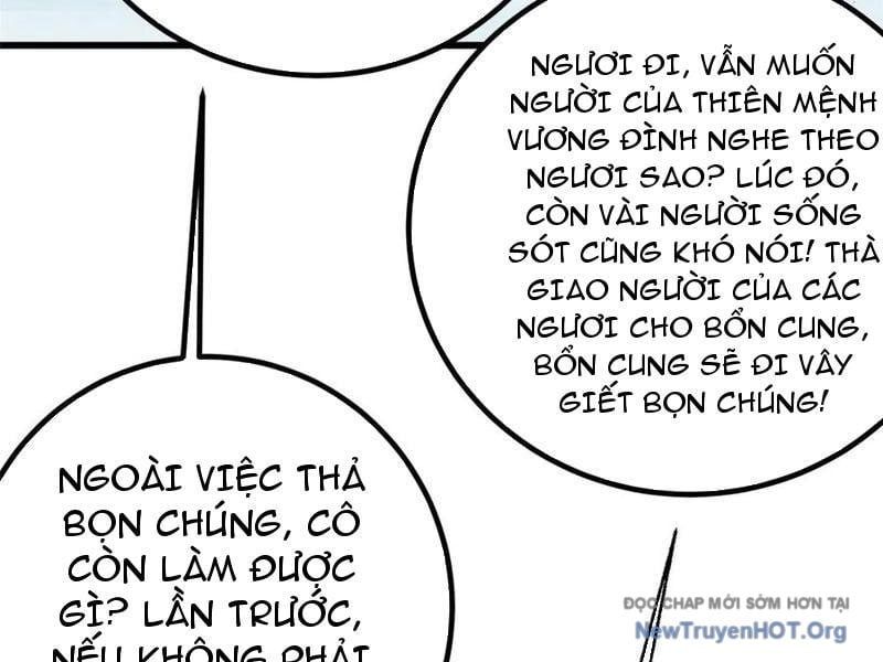 đọc truyện Toàn Cầu Cao Võ Chương 325 ảnh 93 tại Thiên Thai Truyện