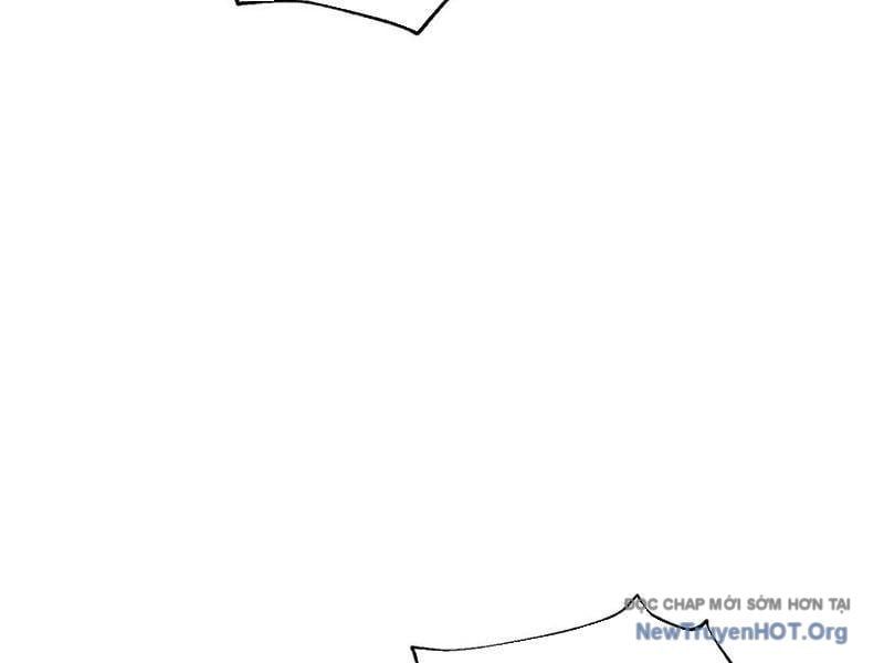 đọc truyện Toàn Cầu Cao Võ Chương 325 ảnh 95 tại Thiên Thai Truyện