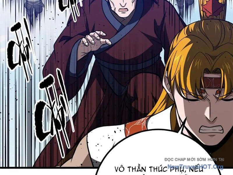 đọc truyện Toàn Cầu Cao Võ Chương 325 ảnh 97 tại Thiên Thai Truyện