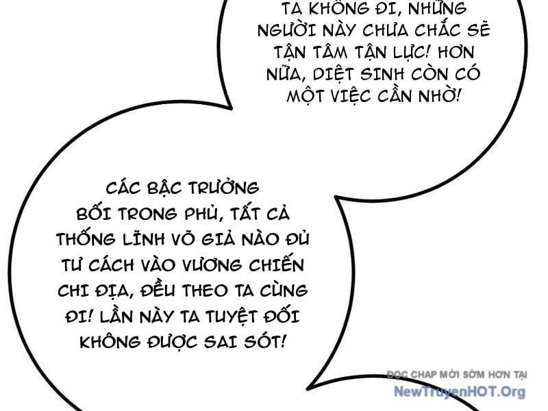 đọc truyện Toàn Cầu Cao Võ Chương 325 ảnh 98 tại Thiên Thai Truyện