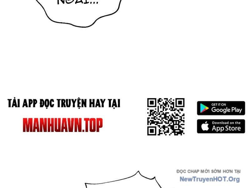 đọc truyện Toàn Cầu Cao Võ Chương 325 ảnh 100 tại Thiên Thai Truyện