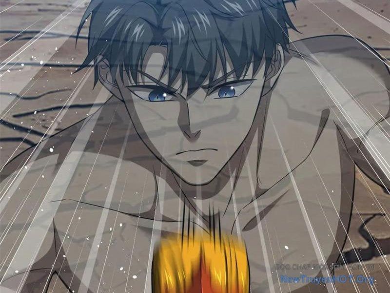 đọc truyện Toàn Cầu Cao Võ Chương 326 ảnh 12 tại Thiên Thai Truyện