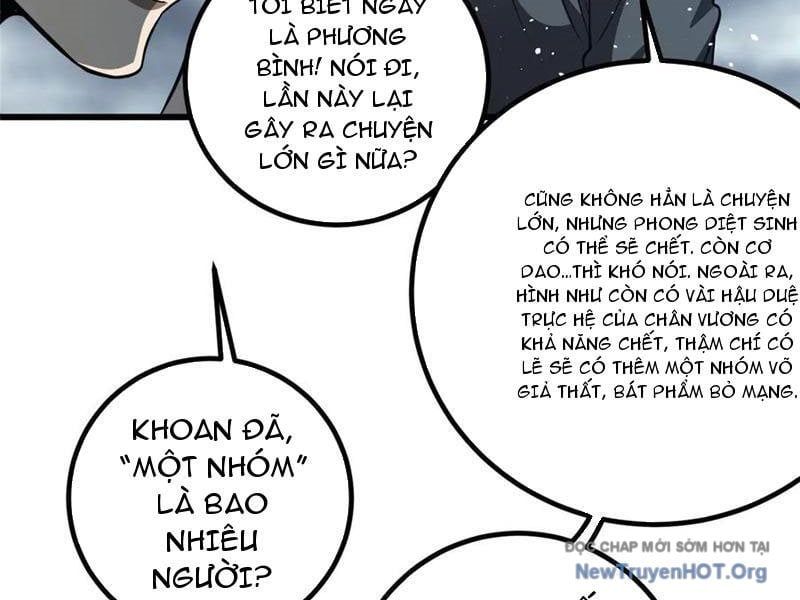 đọc truyện Toàn Cầu Cao Võ Chương 326 ảnh 105 tại Thiên Thai Truyện