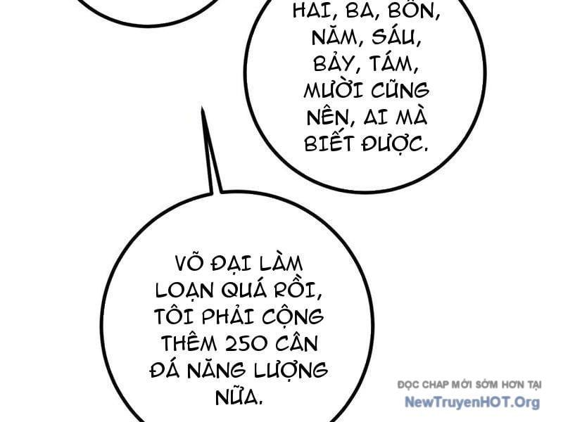 đọc truyện Toàn Cầu Cao Võ Chương 326 ảnh 106 tại Thiên Thai Truyện