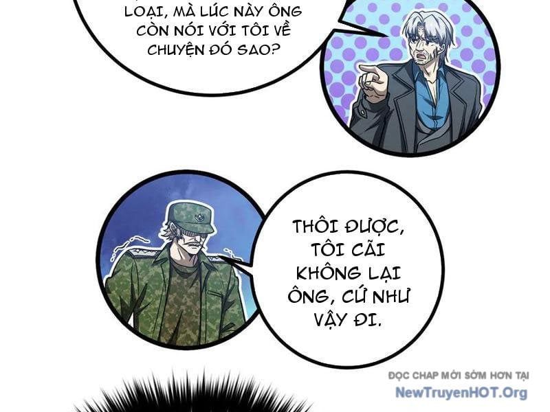 đọc truyện Toàn Cầu Cao Võ Chương 326 ảnh 108 tại Thiên Thai Truyện