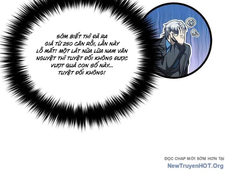 đọc truyện Toàn Cầu Cao Võ Chương 326 ảnh 109 tại Thiên Thai Truyện