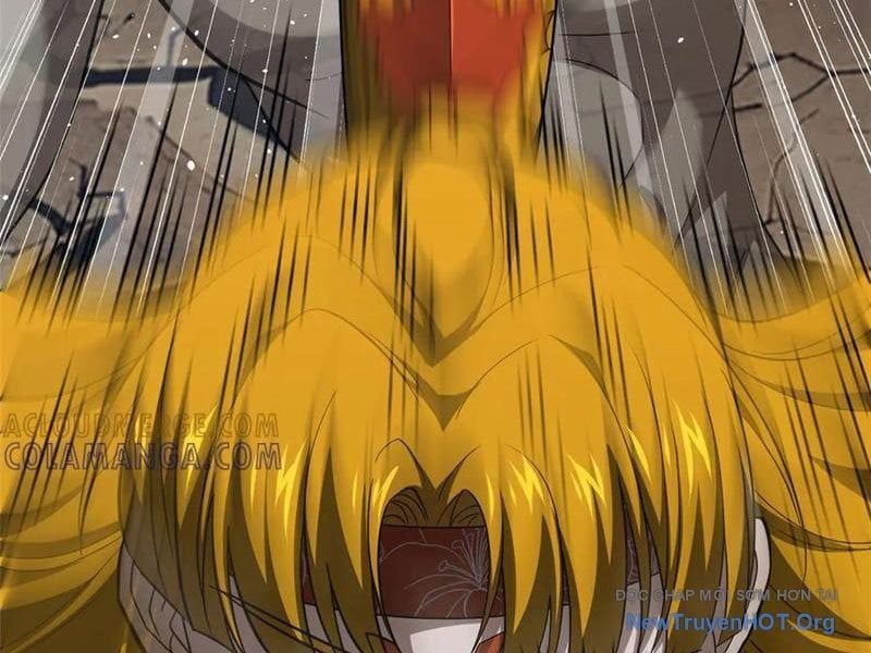 đọc truyện Toàn Cầu Cao Võ Chương 326 ảnh 13 tại Thiên Thai Truyện