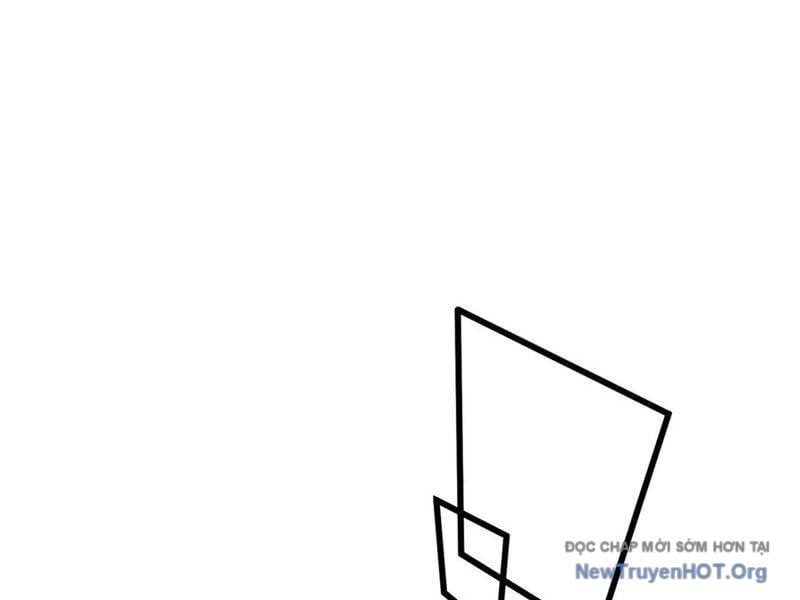 đọc truyện Toàn Cầu Cao Võ Chương 326 ảnh 113 tại Thiên Thai Truyện