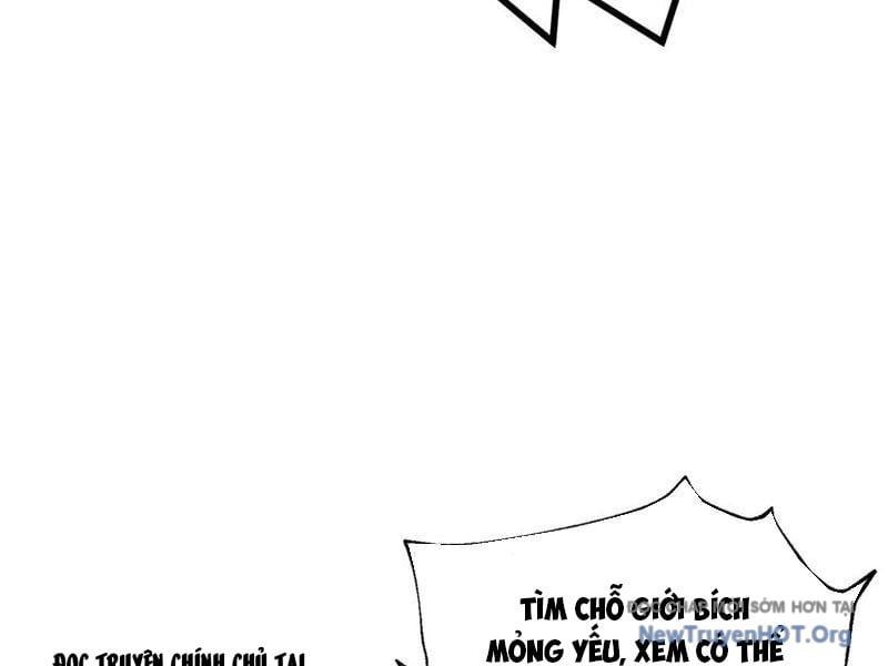 đọc truyện Toàn Cầu Cao Võ Chương 326 ảnh 114 tại Thiên Thai Truyện