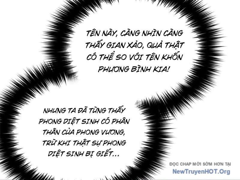 đọc truyện Toàn Cầu Cao Võ Chương 326 ảnh 118 tại Thiên Thai Truyện