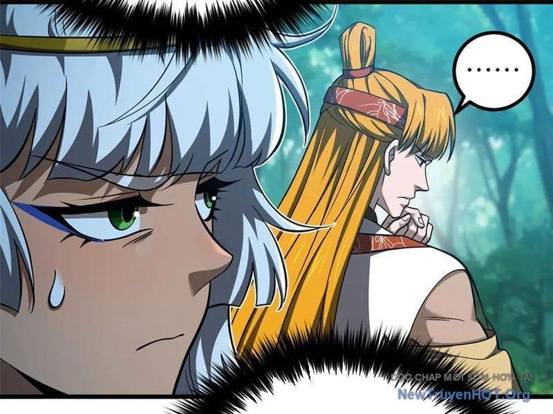 đọc truyện Toàn Cầu Cao Võ Chương 326 ảnh 119 tại Thiên Thai Truyện