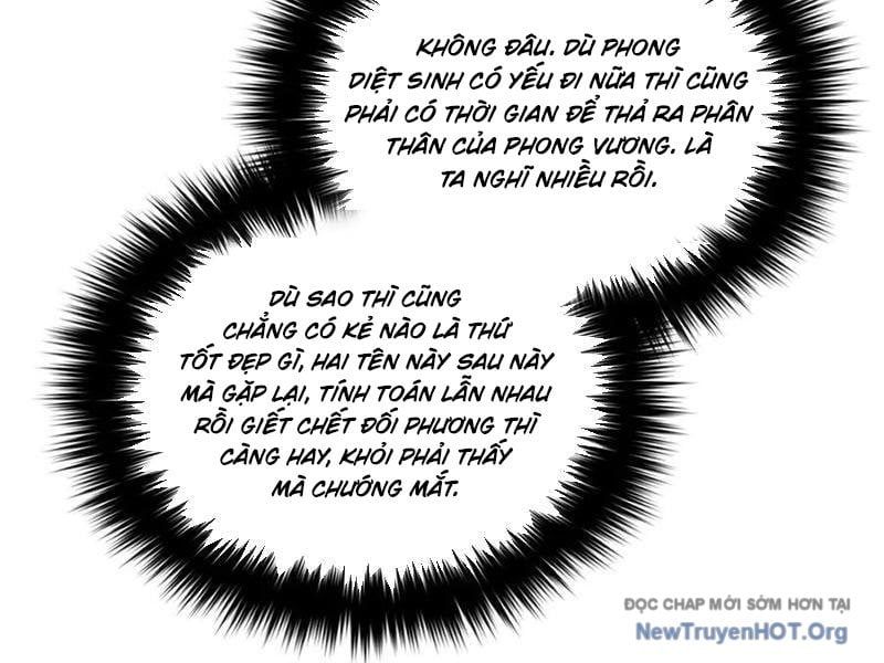 đọc truyện Toàn Cầu Cao Võ Chương 326 ảnh 120 tại Thiên Thai Truyện