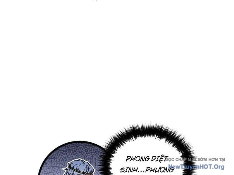 đọc truyện Toàn Cầu Cao Võ Chương 326 ảnh 121 tại Thiên Thai Truyện