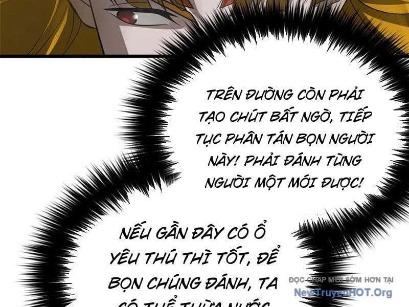 đọc truyện Toàn Cầu Cao Võ Chương 326 ảnh 14 tại Thiên Thai Truyện