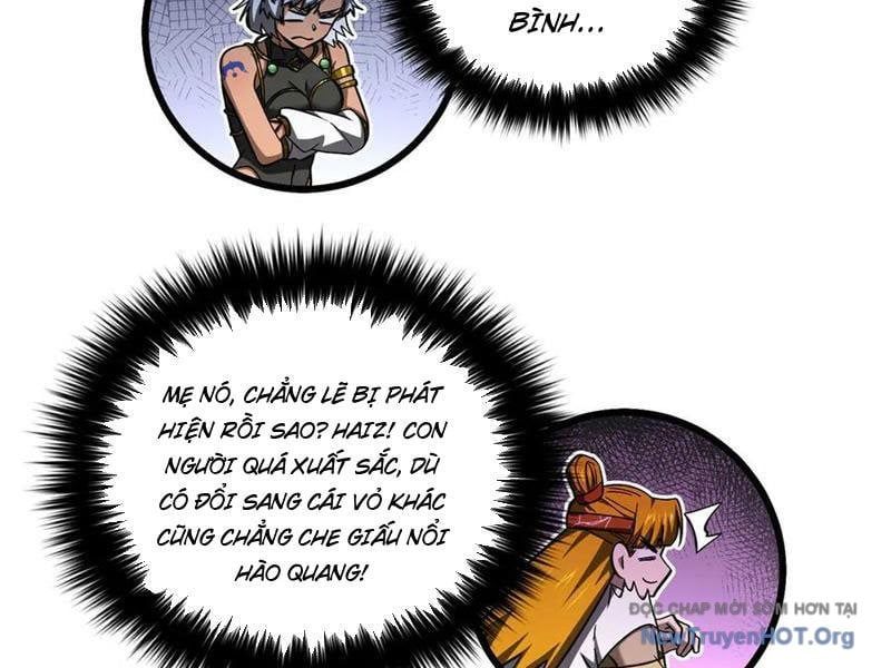 đọc truyện Toàn Cầu Cao Võ Chương 326 ảnh 122 tại Thiên Thai Truyện