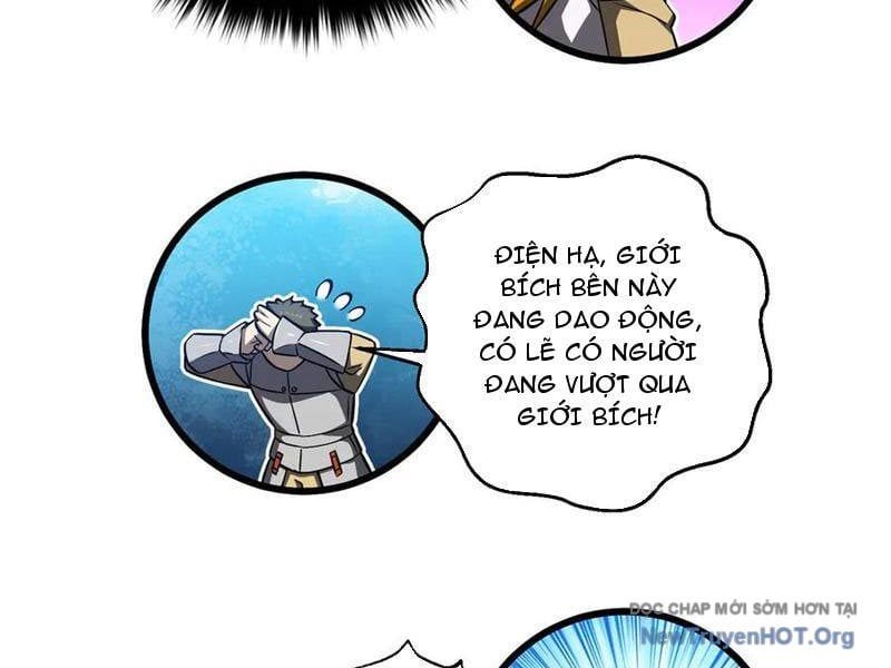 đọc truyện Toàn Cầu Cao Võ Chương 326 ảnh 123 tại Thiên Thai Truyện