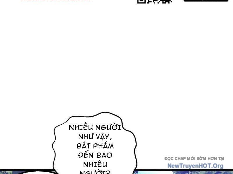 đọc truyện Toàn Cầu Cao Võ Chương 326 ảnh 125 tại Thiên Thai Truyện