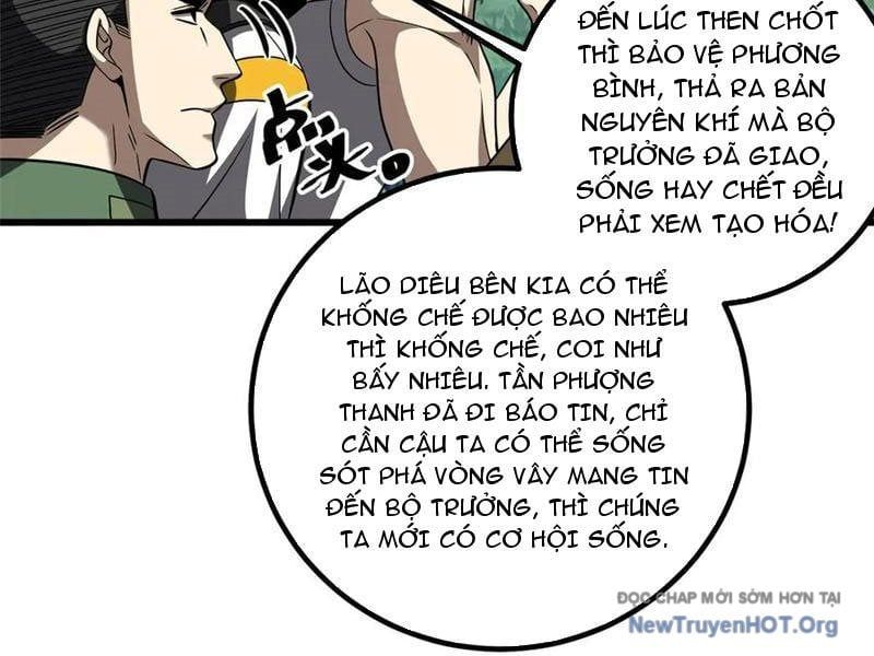 đọc truyện Toàn Cầu Cao Võ Chương 326 ảnh 127 tại Thiên Thai Truyện