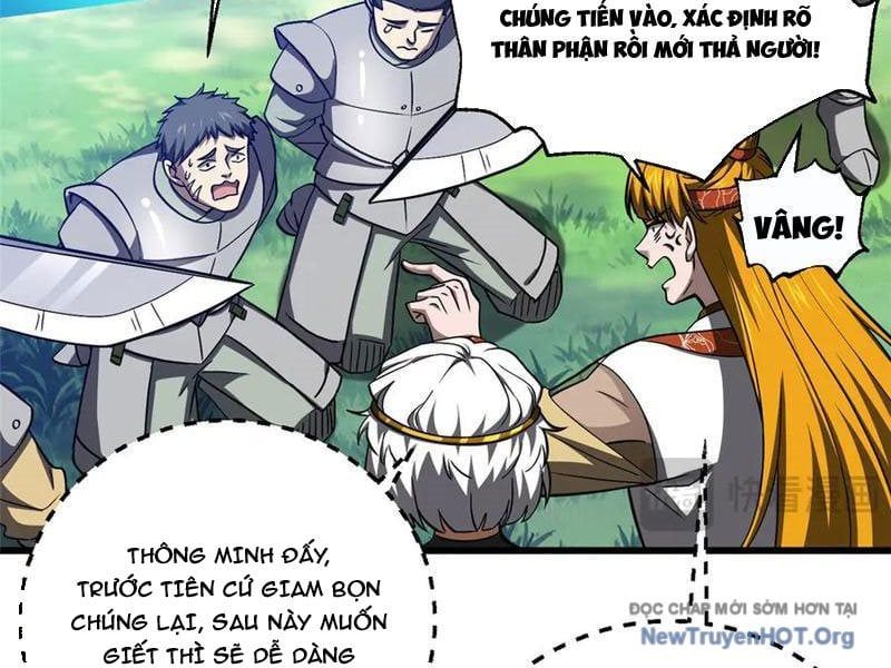 đọc truyện Toàn Cầu Cao Võ Chương 326 ảnh 129 tại Thiên Thai Truyện