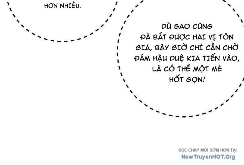 đọc truyện Toàn Cầu Cao Võ Chương 326 ảnh 130 tại Thiên Thai Truyện