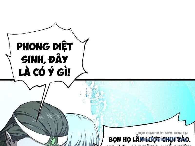 đọc truyện Toàn Cầu Cao Võ Chương 326 ảnh 131 tại Thiên Thai Truyện