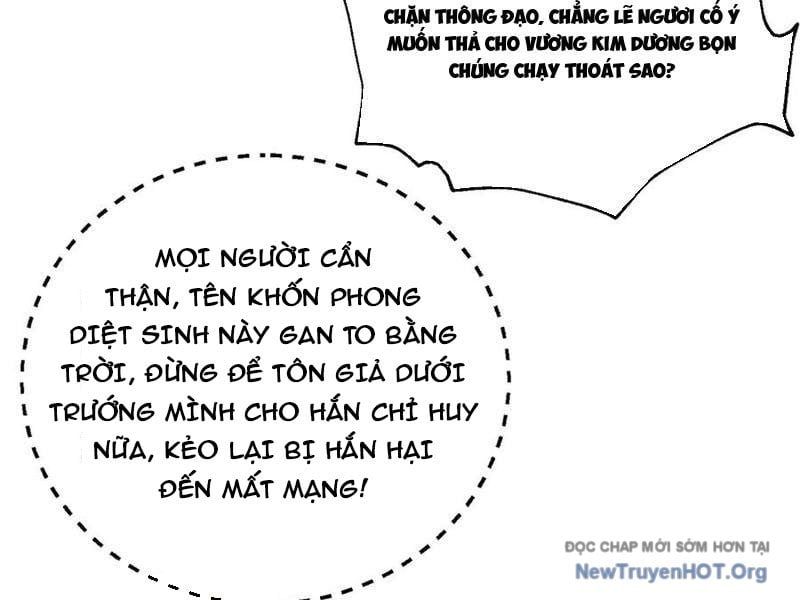 đọc truyện Toàn Cầu Cao Võ Chương 326 ảnh 136 tại Thiên Thai Truyện