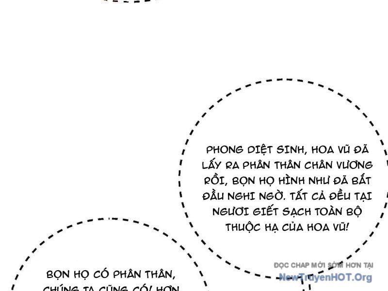 đọc truyện Toàn Cầu Cao Võ Chương 326 ảnh 137 tại Thiên Thai Truyện