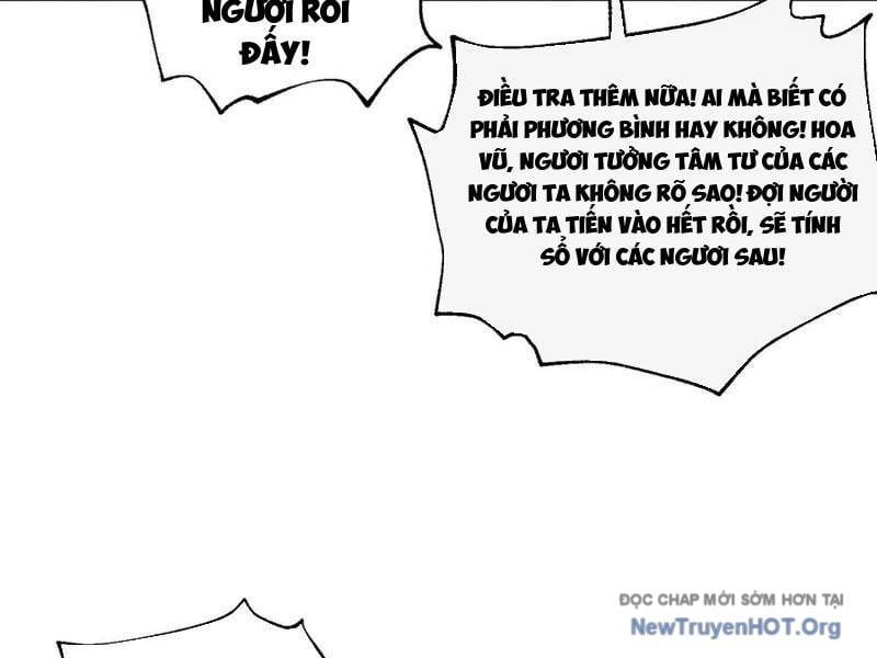 đọc truyện Toàn Cầu Cao Võ Chương 326 ảnh 139 tại Thiên Thai Truyện