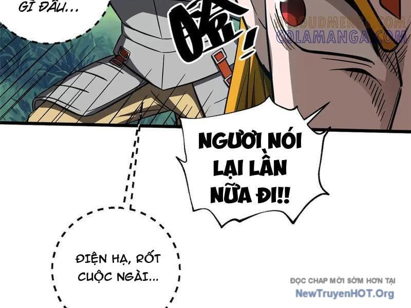 đọc truyện Toàn Cầu Cao Võ Chương 326 ảnh 141 tại Thiên Thai Truyện