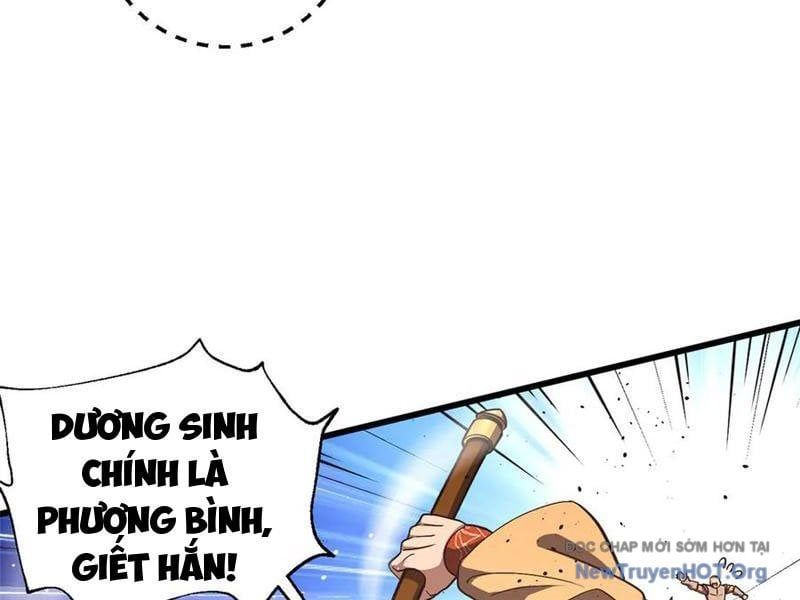 đọc truyện Toàn Cầu Cao Võ Chương 326 ảnh 142 tại Thiên Thai Truyện