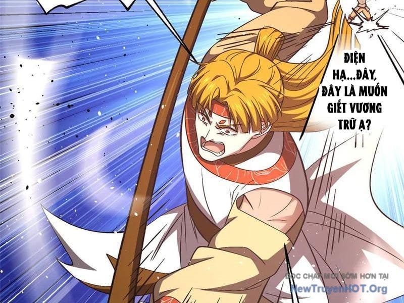 đọc truyện Toàn Cầu Cao Võ Chương 326 ảnh 143 tại Thiên Thai Truyện